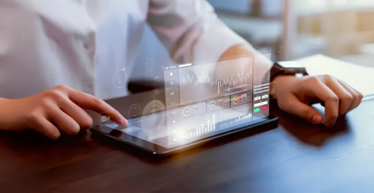 Eidikos Certification Qualiopi Laval DIGITALISEZ VOS FORMATIONS