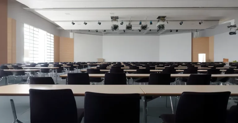 Eidikos Certification Qualiopi Laval LE CFA DENTREPRISE