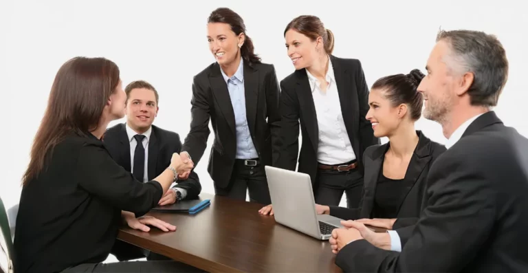 Eidikos Certification Qualiopi Laval LES ASTUCES POUR CHOISIR SON ORGANISME CERTIFICATEUR 1