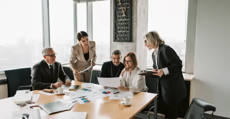 Eidikos Certification Qualiopi Laval LES DIFFERENTS TYPES DE FORMATIONS