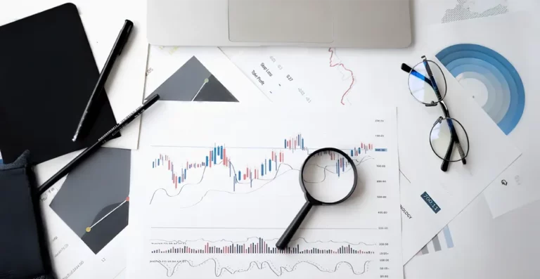 Eidikos Certification Qualiopi Laval LES INDICATEURS A RISQUE ET LAUDIT DE SURVEILLANCE DE QUALIOPI