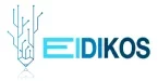Eidikos Certification Qualiopi Laval Logo Bas De Page